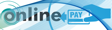 Onlinepayby